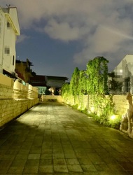 jalan-lokam photo thumbnail #9